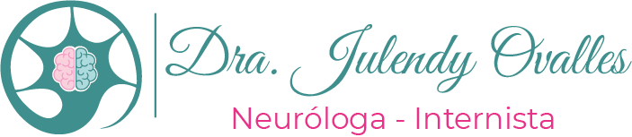 Dra. Julendy Ovalles